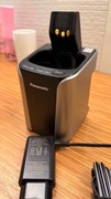 Stacja czyszcząca do golarek Panasonic RC9-22 z ładowarką RE7-87