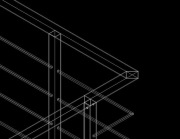 Balustrady balkony tarasy  schody