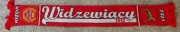 Widzew Łódź - Widzewiacy