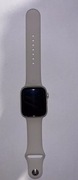 Oryginalny Smartwatch Apple Watch 9 45MM GPS + ORYGINALNE OPAKOWANIE