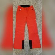 NOWE spodnie narciarskie CMP L/42