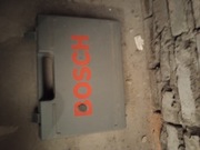 Wkrętarka akumulatorowa Bosch 