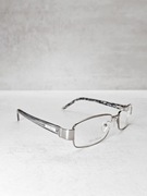 Oprawki Max Mara 135 MM981 TWM