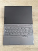 Lenovo Legion Slim 7 16APH8 32GB RAM 512GB SSD Ryzen 7 7840HS RTX 4060 8GB