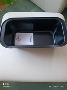 FORMA do CHLEBA/CIASTA Kuchenprofi 31 x 16 x 10 DUŻA