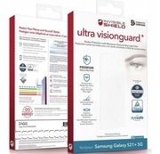 6SZT. FOLIA OCHRONNA DO SAMSUNG GALAXY S21+ 5G