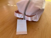 Kosmetyczka Calvin Klein Eternity