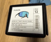 okulary BLITZ FUSION NOWE