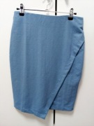 Spódnica.Nowa.Top Secret.Rozm.38