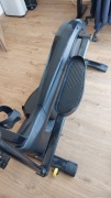 Orbitrek Domyos EL540