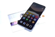 TELEFON XIAOMI REDMI NOTE 14 PRO 5G 8/256GB IDEALNY STAN!!
