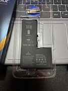 akumulator do IPhone XS 3210mAH