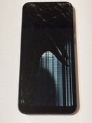 Smartfon Motorola Moto E6s Uszkodzony na Częsci