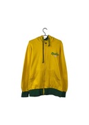 Warka Radler hoodie, rozmiar M, stan bardzo dobry