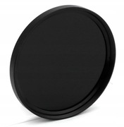 Filtr 62mm InfraRed 720 nm