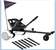 Nakładka na Deskę Elektryczną