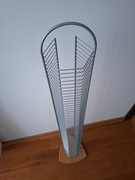 Stojak na płyty CD - IKEA