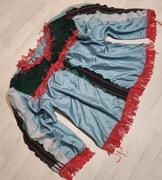 XL bluza indiańska strój ndianin nr 1695
