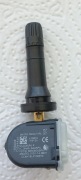 czujniki TPMS koła opon Opel Astra K J Corsa D E Mokka Insignia 4szt 2026r