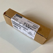 Siemens SIMATIC ET 200SP, 6ES7193-6BP00-0BA0