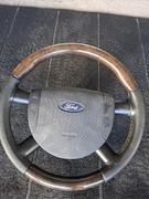 Kierownica Mondeo Mk3