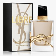 Yves Saint Laurent Libre Flowers & Flames 50 ml EDP YSL