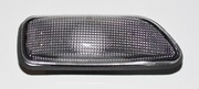 LAMPA KLOSZ KIERUNKOWSKAZU VOLVO S60; S80; V70; 