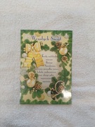 Pocztówka kolekcjonerska nr 125