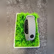 Opaska do Mi Band 3/4