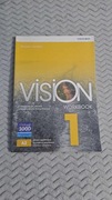 Vision Workbook 1