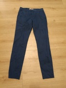 Spodnie Mos Mosh r. 34