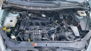 Silnik Mazda 5 1.8 16 V L823 L8 L8-VE Kompletny 