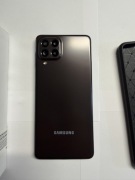 Samsung M53 5G komplet