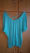 Bluzka t-shirt  L/XL  40/42