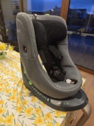 Fotelik samochodowy Swandoo Marie 3 Obrotowy