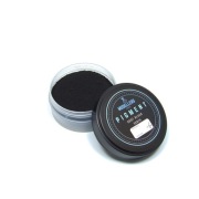 PIGMENT - sadza - 35ml (Modellers World)