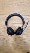 Jabra Evolve2 65 - Używane i Sprawne 