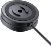 MODUŁ ANTYWIBRACYJNY Z ŁADOWARKĄ INDUKCYJNĄ SPC+ SP CONNECT