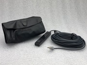 Canon Remote Switch kabel zdalnego sterowania (wyzwalania migawki)