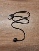 ŁADOWARKA KABEL DO OPASKI XIAOMI MI BAND 5 6 7 MAGNETYCZNA