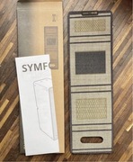 Symfonisk Panel przedni Ikea generacja 1 gen 2 Sonos nowy tanio