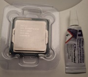 Procesor Intel Core i5 4670K Haswell s1150