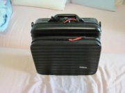 Walizka Rimowa Kabinowa 