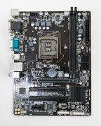 Płyta główna Gigabyte GA-H110M-S2PV 1151 DDR4