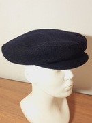 Kaszkiet Nowy rozm 53