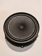 Głośnik drzwi VW Golf 5 V 