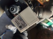 Pompa Amica Hanyu B25-6AZC