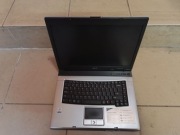Laptop Acer 2310