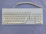 Klawiatura do Atari ST oryginalna, plomba
