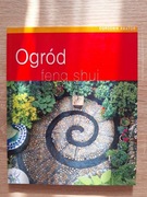 OGRÓD Feng Shui 